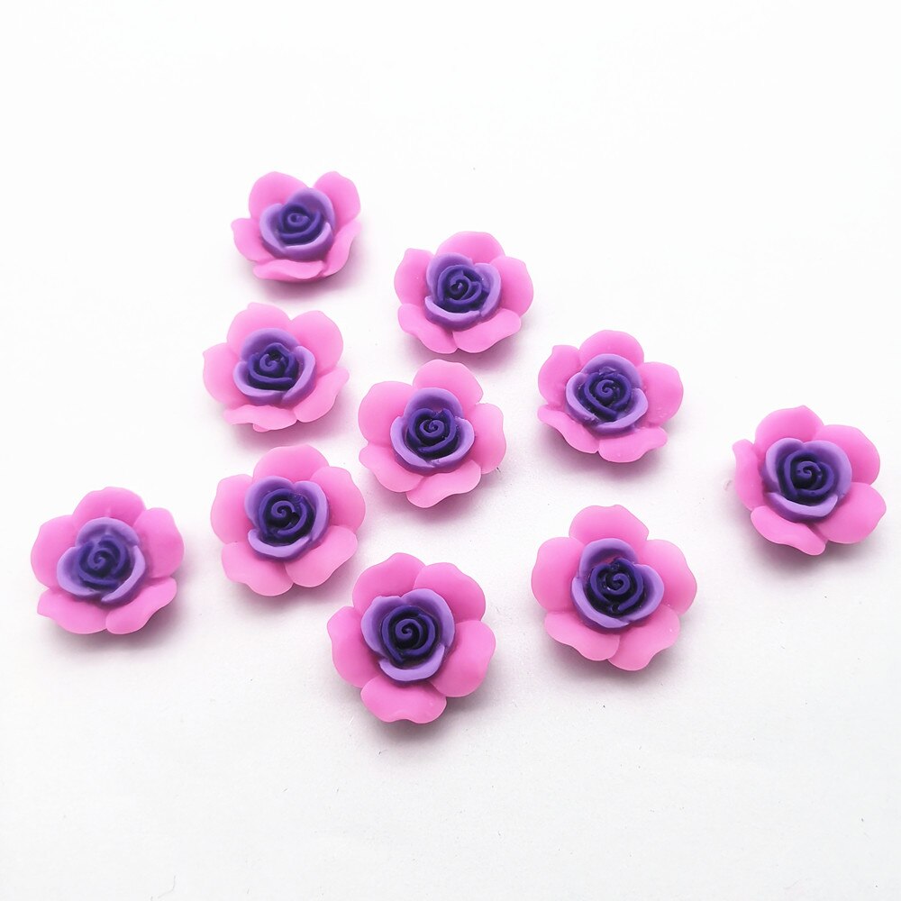 20pcs 22mm    /϶   Flatbacks ī..